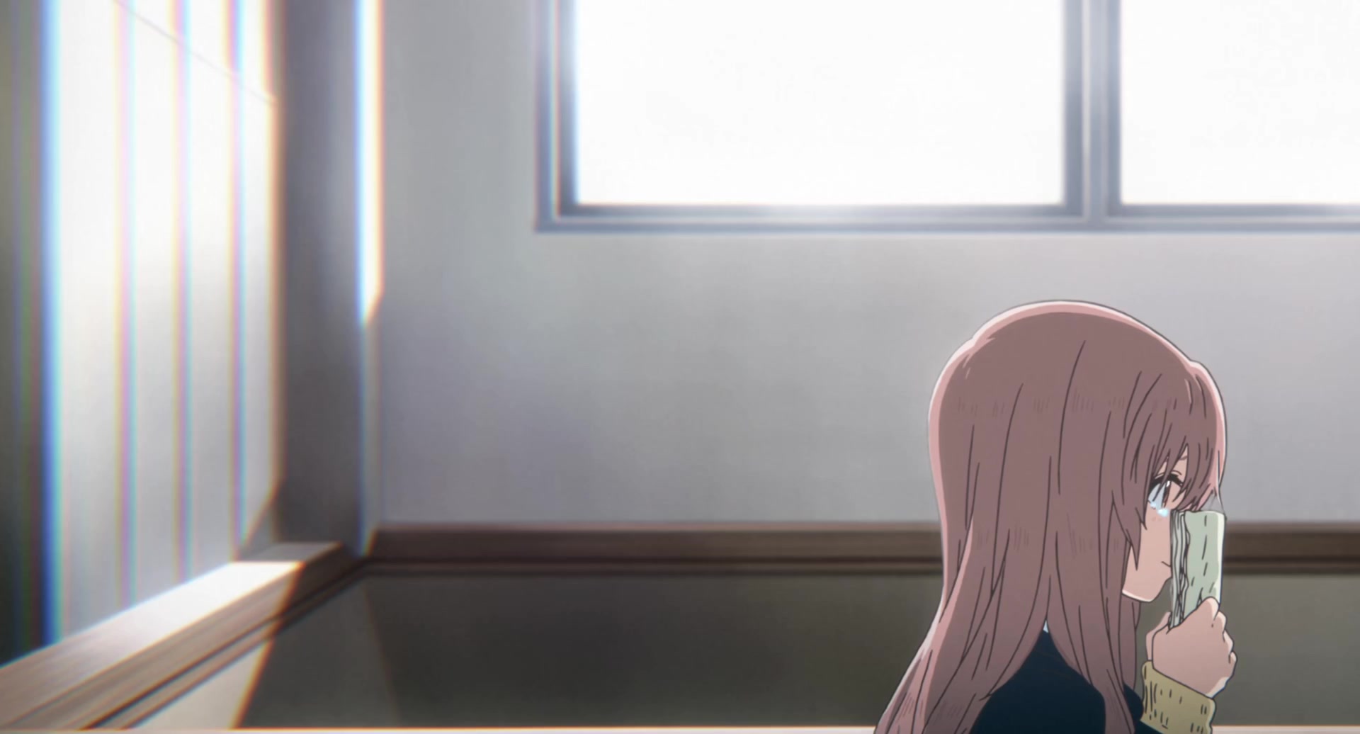 [Tsukyio Editing Resources] A Silent Voice Movie - 1775.mp4